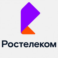 Ростелеком для бизнеса