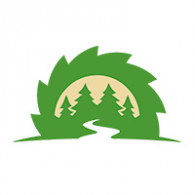 ООО «Северный лес»