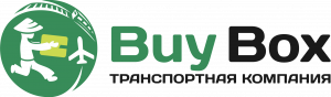 BuyBox (Байбокс)