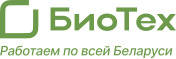 БиоТех