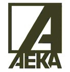 Крановый завод Аека