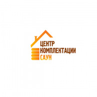 Центр комплектации саун