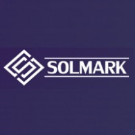 SOLMARK
