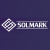 SOLMARK