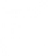 Польза Партс