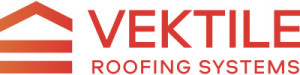 Vektile
