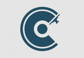 ПромЦветМеталл