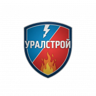 Уралстрой