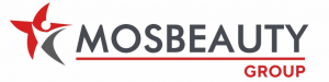 MosBeauty Group