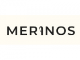 ООО "Меринос"