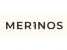 ООО "Меринос"