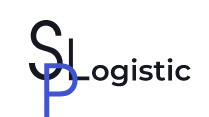 SLP Logistic