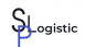 SLP Logistic