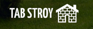Tab Stroy