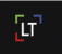 Led-Technology