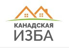 Канадская Изба