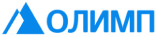 Олимп