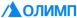 Олимп