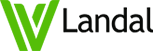 Ландал