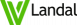 Ландал