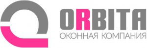 Окна Orbita