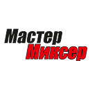 ООО «МастерРесурс»