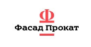 Фасад Прокат