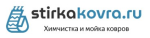 StirkaKovra