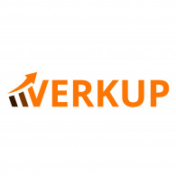 ООО "ВЕРКУП"