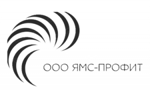 ООО "ЯМС-Профит"