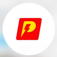ProtectPro