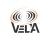Veda