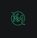 Канал Мастер