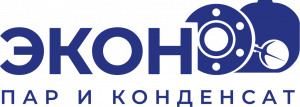 ЭКОН