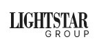 Lightstar