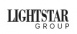 Lightstar