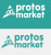 ООО ПротосМаркет