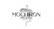 Mochiron