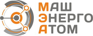 МашЭнергоАтом