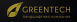 GREENTECH