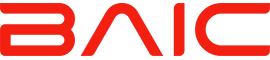 Авто Компас
