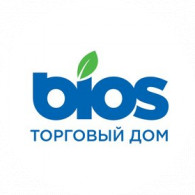 ООО "ТД БИОС"