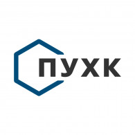 ПУХК
