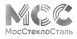 ООО "МОССТЕКЛОСТАЛЬ"