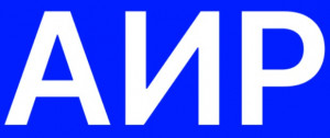 ООО Аир-СПБ