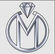 ООО «Митрил»