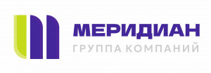 Меридиан Техно