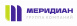 Меридиан Техно