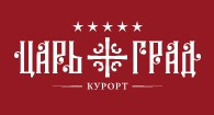 Отель "Царьград"