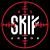 SKIF armor